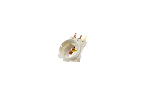 Bulb Socket BA20D Yamaha BW's after 2004