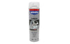 Clear Varnish glossy Presto for wheel paints 500ml (spray)