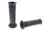 Grips Domino 0280 On-Road Honda Style (open ends)