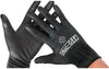 Mechanics Gloves Muc-Off