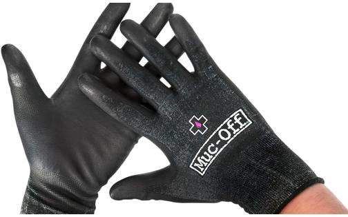 Mechanics Gloves Muc-Off