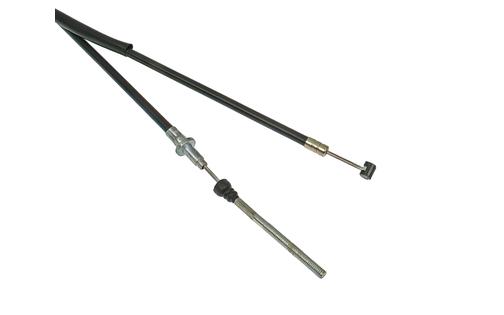 Brake Cable rear PTFE Yamaha Neo's