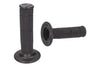 Grips Domino 6131 Off-Road black