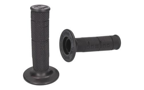 Grips Domino 6131 Off-Road black