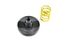 CVT Rear Pulley Top Performances Piaggio Typhoon / Zip