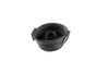 Bulb Socket headlight Yamaha Neo's after 2008 / Aerox after 2013