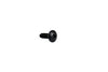 Fairing Screw (x1) Yamaha BW's / Yamaha Aerox