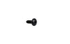 Fairing Screw (x1) Yamaha BW's / Yamaha Aerox