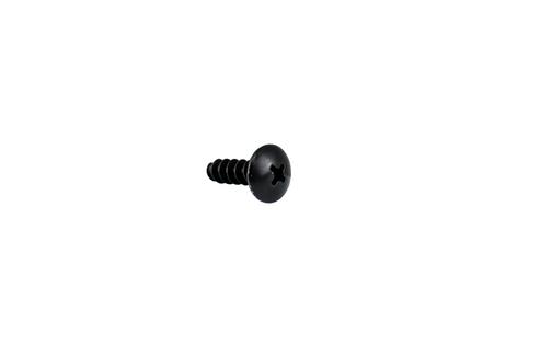 Fairing Screw (x1) Yamaha BW's / Yamaha Aerox