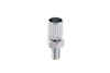 Adjusting Screw throttle cable M5x22mm