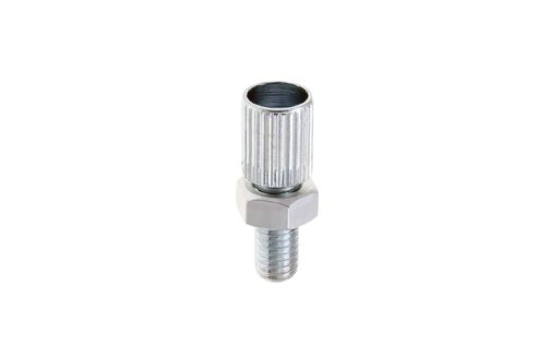 Adjusting Screw throttle cable M5x22mm