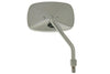 Mirror right Vparts Aprilia Habana / Mojito Custom 50 / 125