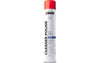 Multi-Use Cleaner Ipone Cleaner Polish spray 750ml