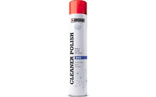 Multi-Use Cleaner Ipone Cleaner Polish spray 750ml