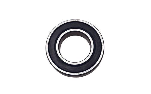 Ball Bearing SKF 6005 2RS 25x47x12mm