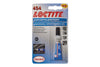 Super Glue Loctite 454 5g