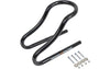 Wheel Chock Lock / Holder for transport 5" sport