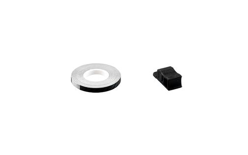 Tuning Tape carbon 7Mm