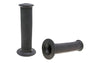 Grips Domino 1128 On-Road (open ends)