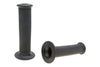 Grips Domino 1128 On-Road (open ends)