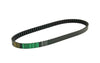 V-Belt Bando V/S Honda SH50