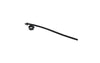 Fastener exhaust flange Yamaha BW's after 2004