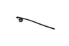 Fastener exhaust flange Yamaha BW's after 2004