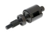 Bearing / Silentbloc Puller Adapter Buzzetti 30x28mm