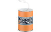 Safety Wire 0,8 mm x 109m