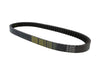 Drive Belt Dayco Power Plus Kymco Heroism / Movie 125 / 150