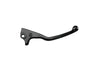Brake Lever right side original Yamaha Neos after 2008