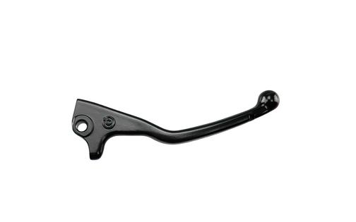 Brake Lever right side original Yamaha Neos after 2008