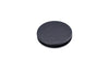 Rubber variator cover Piaggio