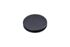 Rubber variator cover Piaggio