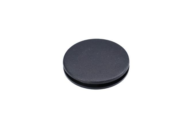 Rubber variator cover Piaggio