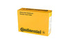 Inner Tube Continental 18" 4.00-4.50
