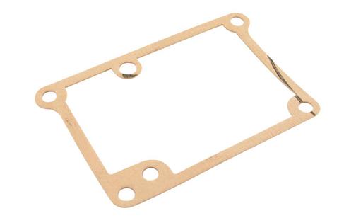 Float Bowl Gasket Mikuni TM24