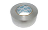 Adhesive Tape Aluminum HPX 50mm x 50m