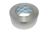 Adhesive Tape Aluminum HPX 50mm x 50m