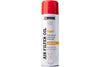 Air Filter Oil Ipone liquid 500ml