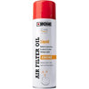 Air Filter Oil Ipone liquid 500ml