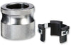 Driver / Mounting Tool fork seals 39-50 mm