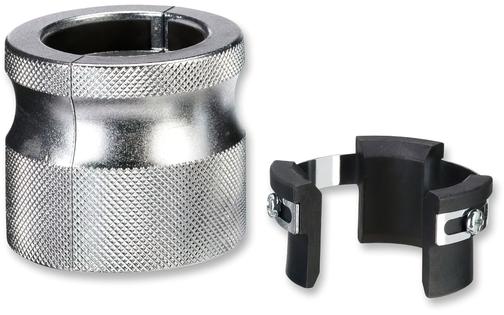 Driver / Mounting Tool fork seals 39-50 mm