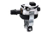Switch Vintage universal chrome cyclo 6V / 12V