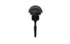 Oil Dipstick / Oil Plug Piaggio Aprilia SR Motard 4-stroke