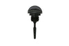 Oil Dipstick / Oil Plug Piaggio Aprilia SR Motard 4-stroke