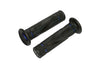 Grips ProGrip 838 Closed End black/blue