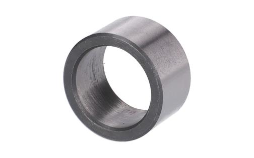 Bushing Naraku 24x18x14mm TGB crankshaft