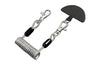 Safety Cable Opti Anchor