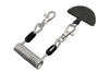 Safety Cable Opti Anchor